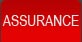 Assurance