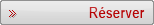R�server