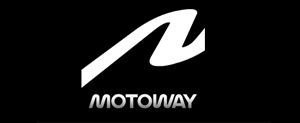 Motoway